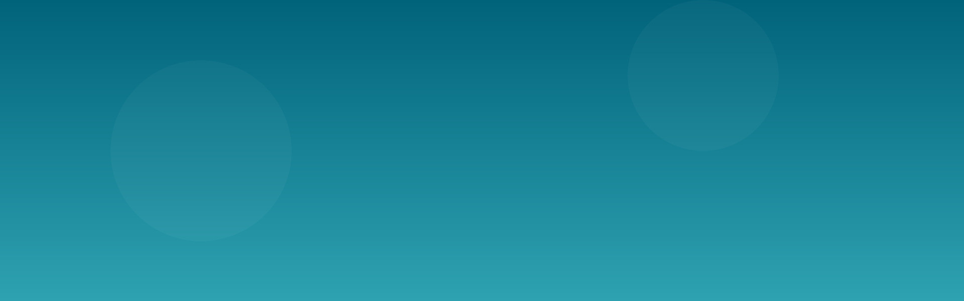 slideshow banner
